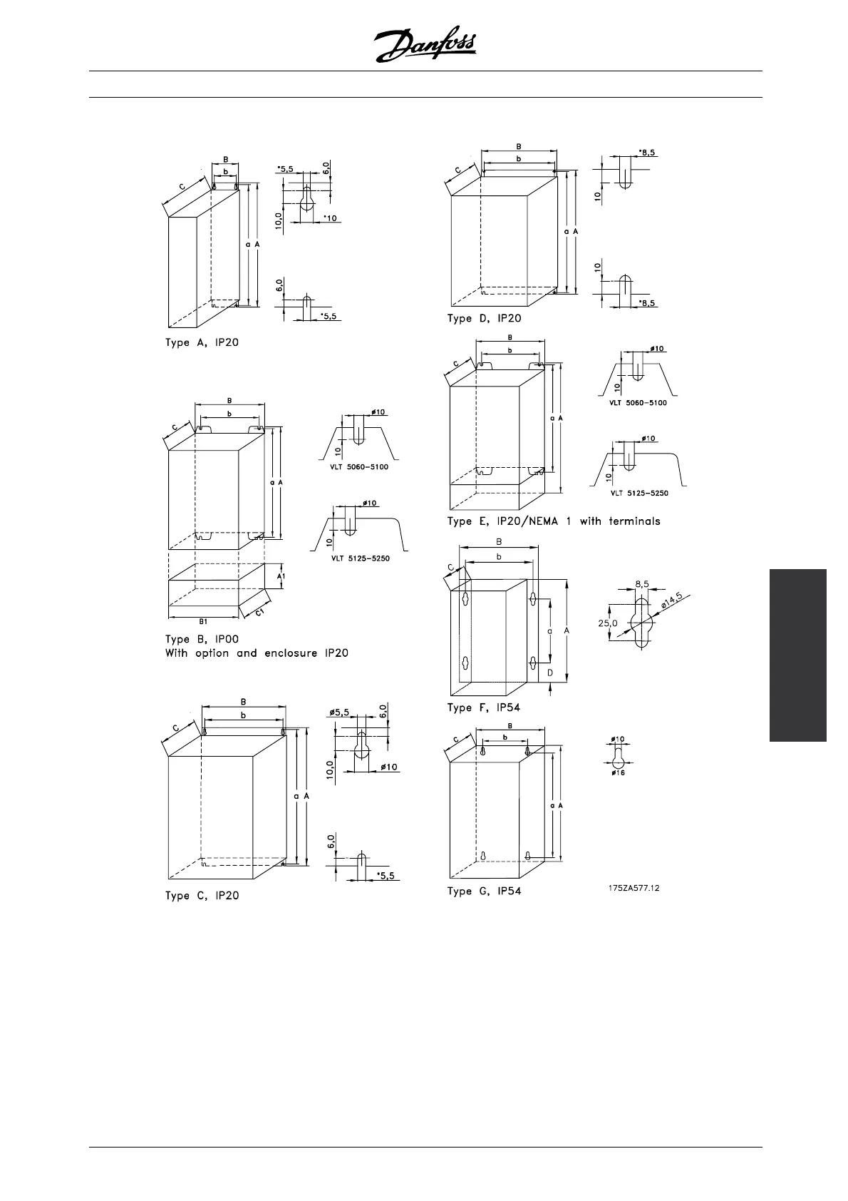 Page #15 background image