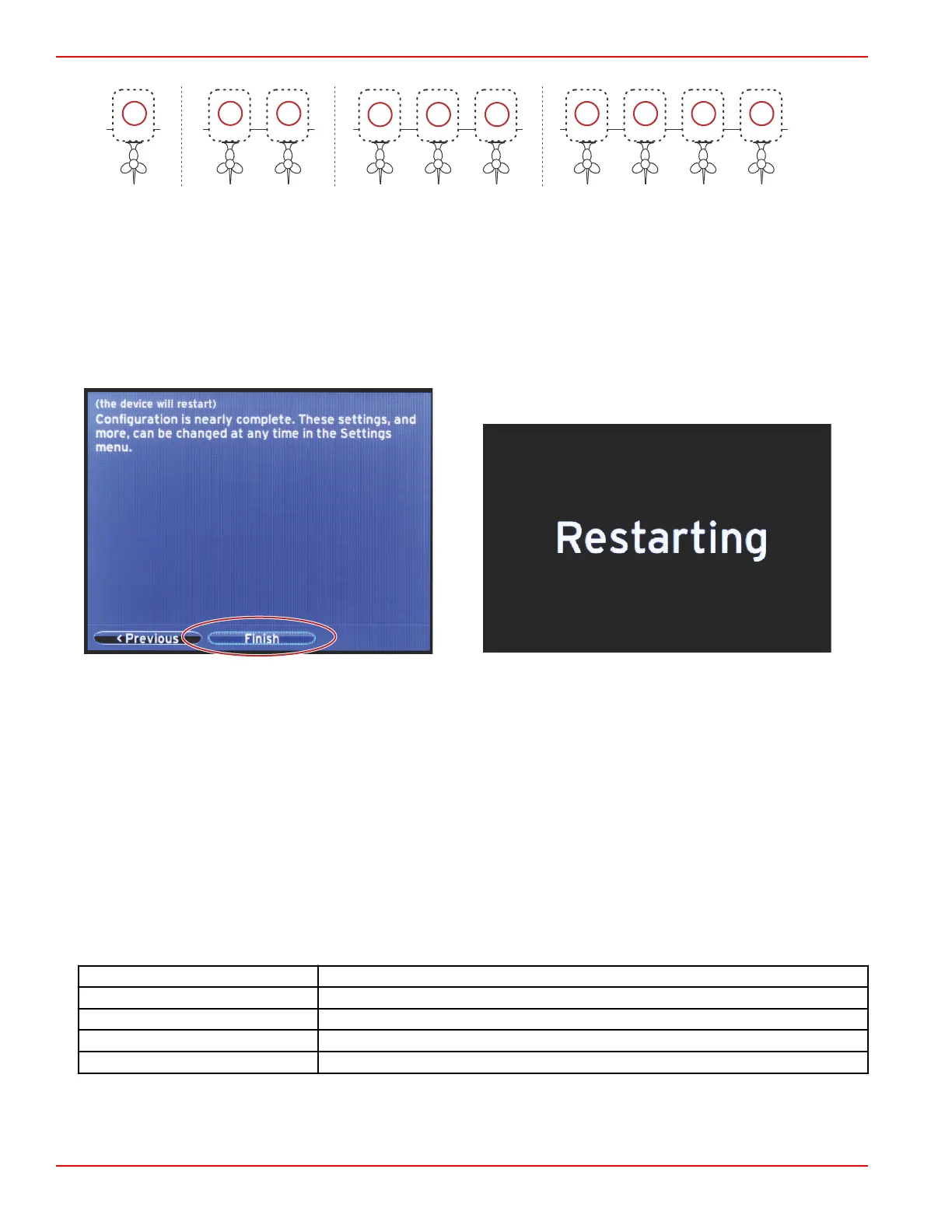 Page #20 background image