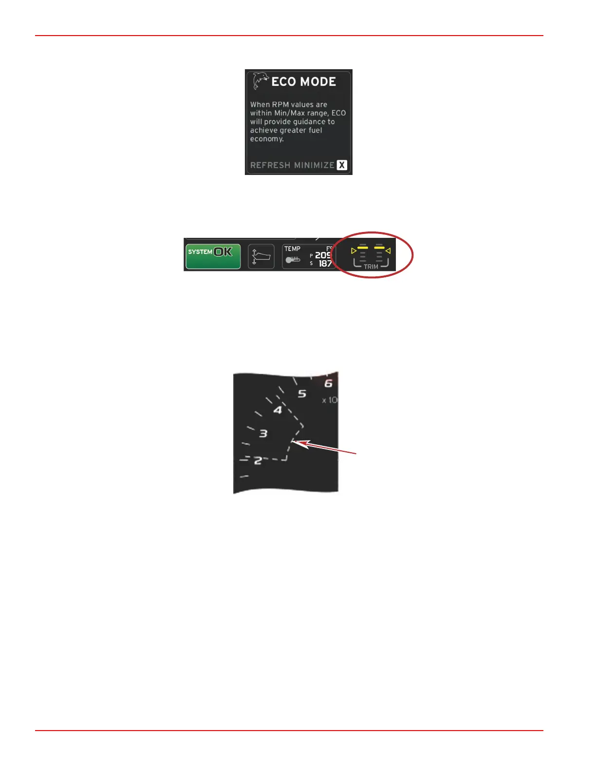 Page #32 background image