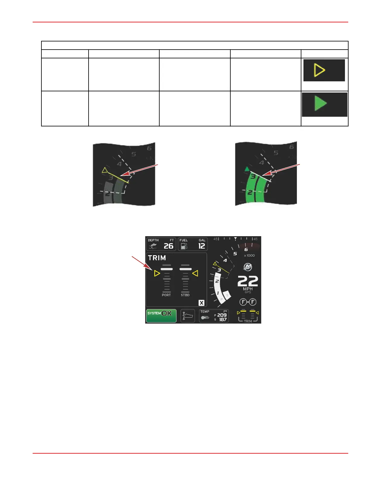 Page #33 background image