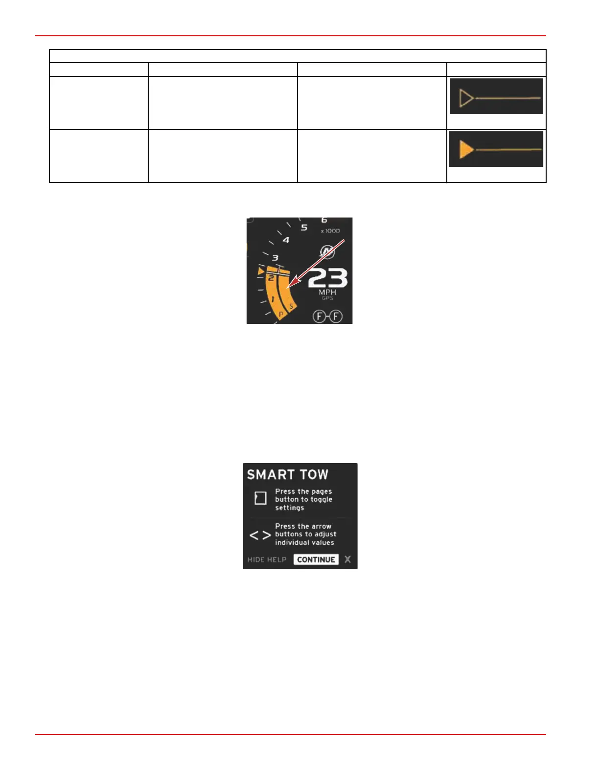 Page #38 background image