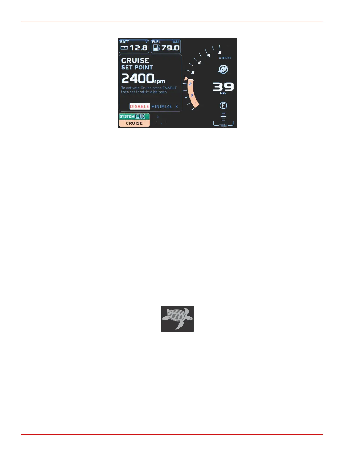 Page #44 background image
