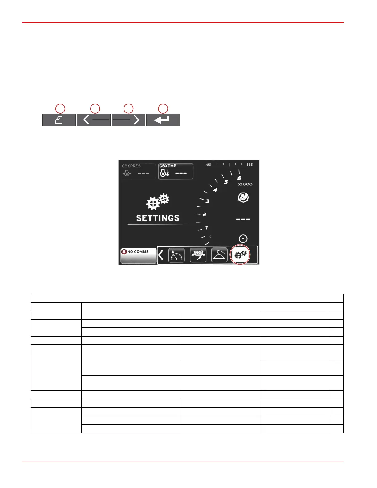 Page #50 background image