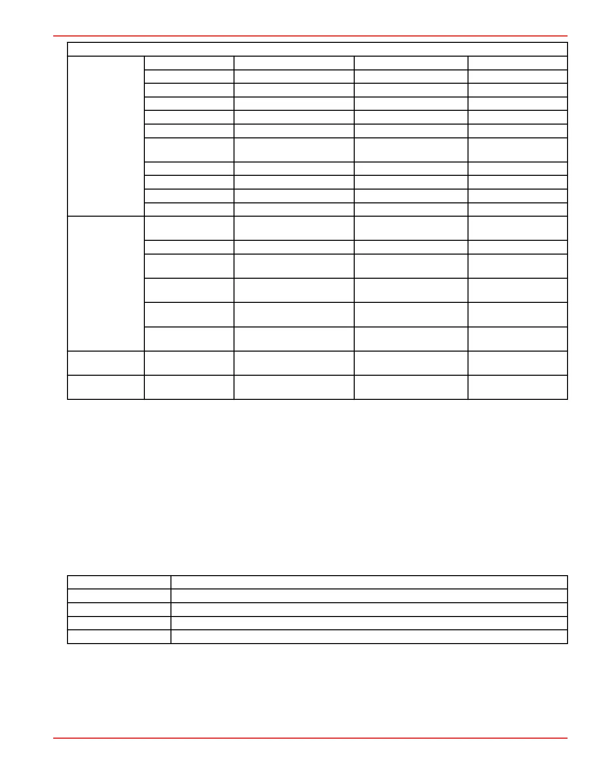 Page #57 background image