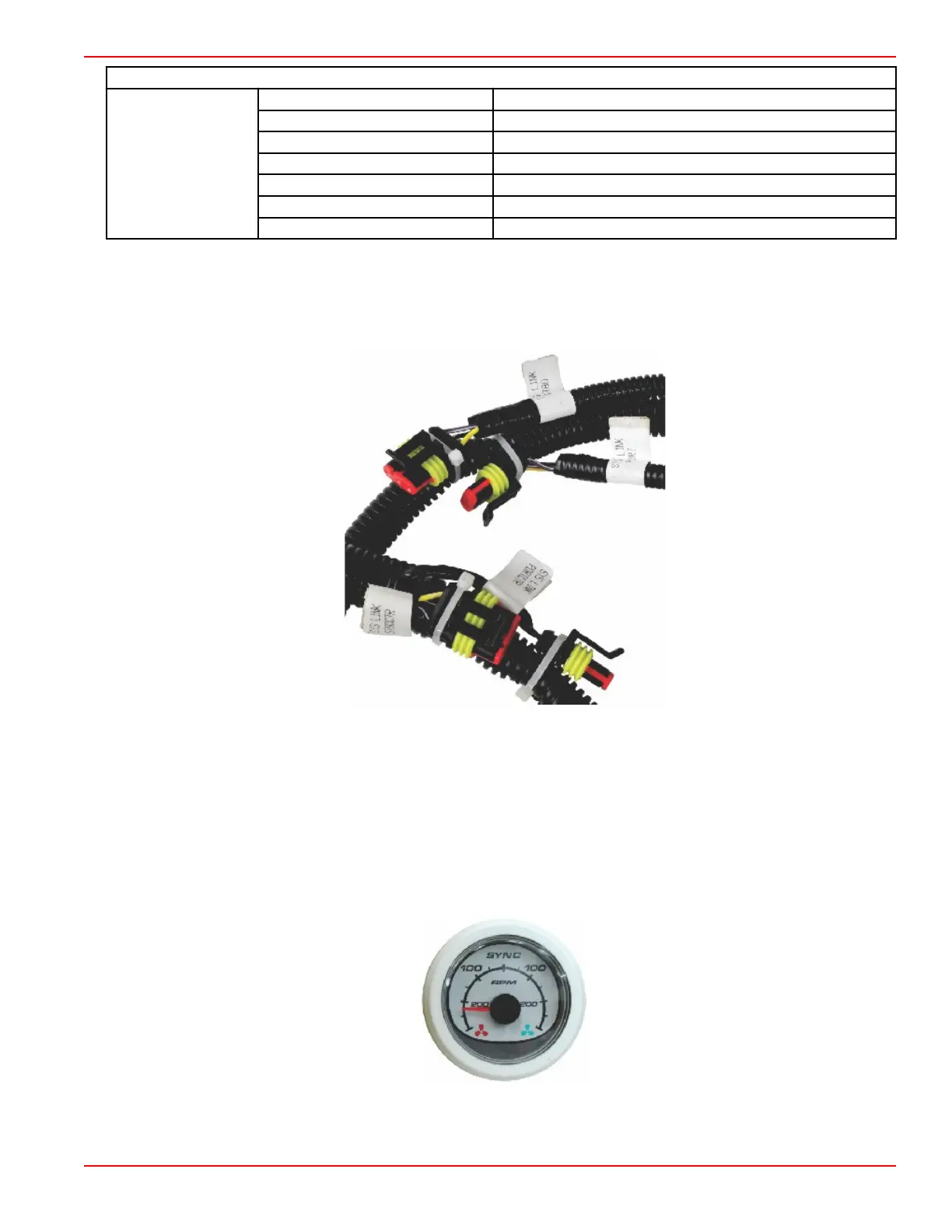 Page #59 background image