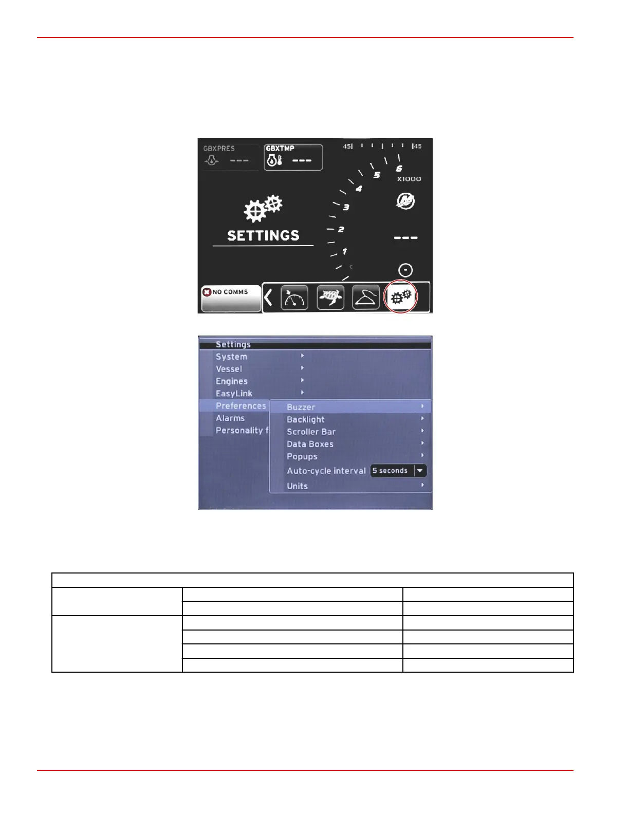 Page #60 background image
