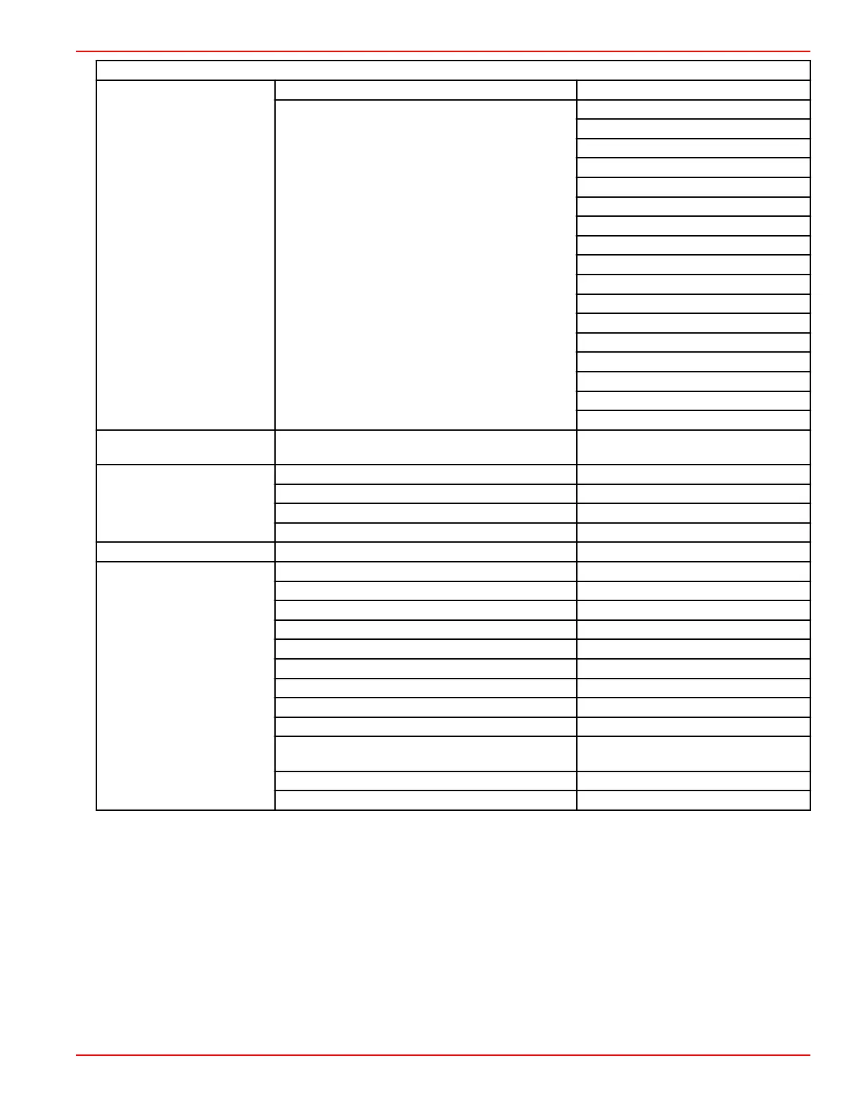 Page #61 background image