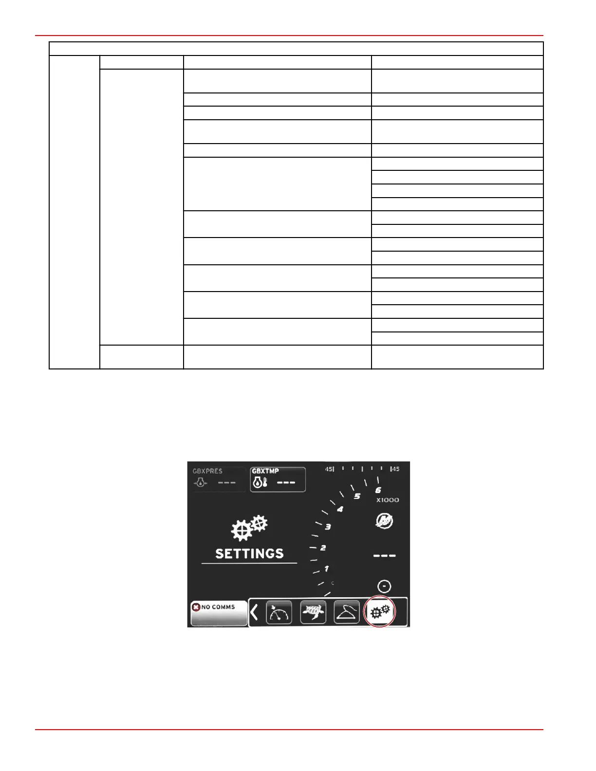 Page #64 background image