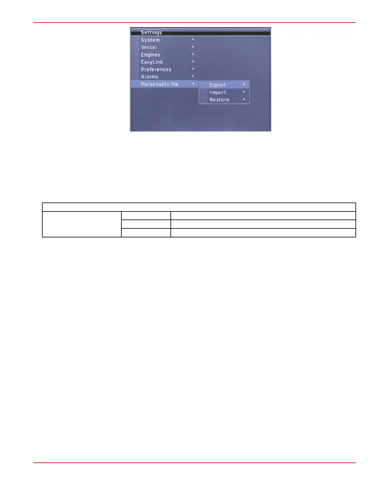 Page #65 background image