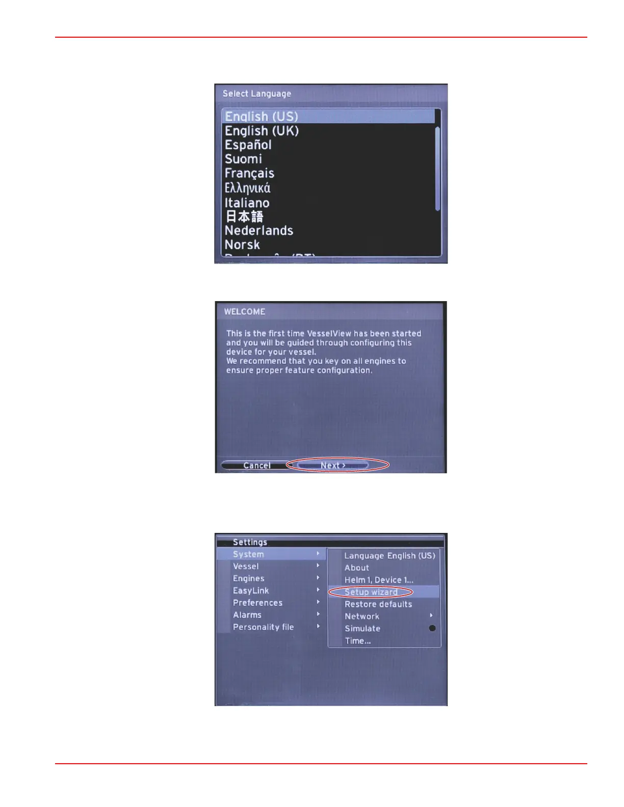 Page #13 background image