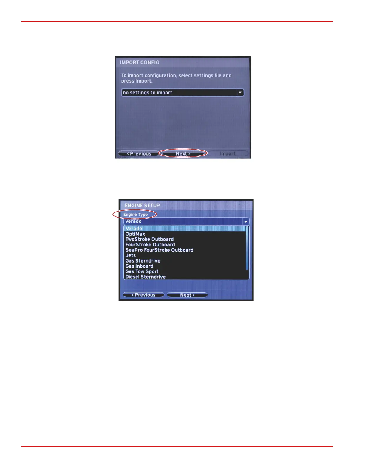 Page #14 background image
