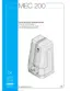 Preview: Installation Manual