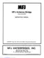 Preview: Instruction Manual