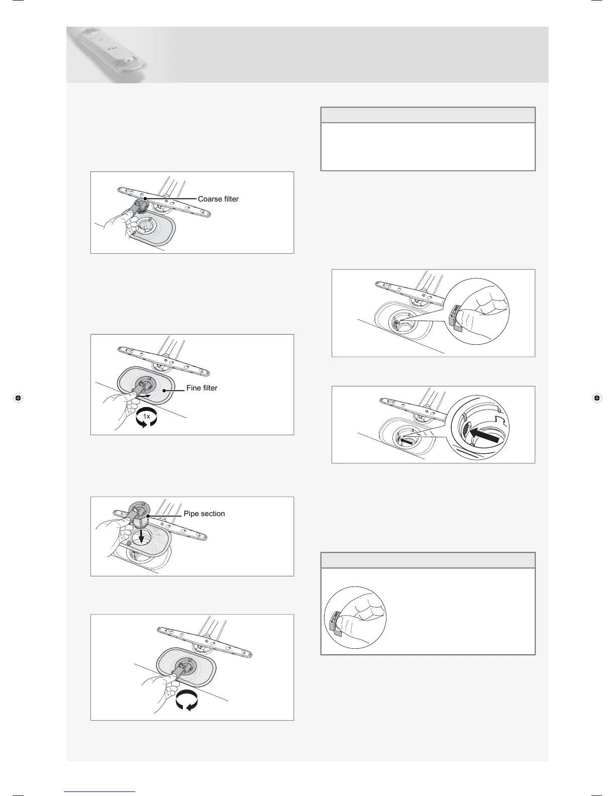 Page #16 background image
