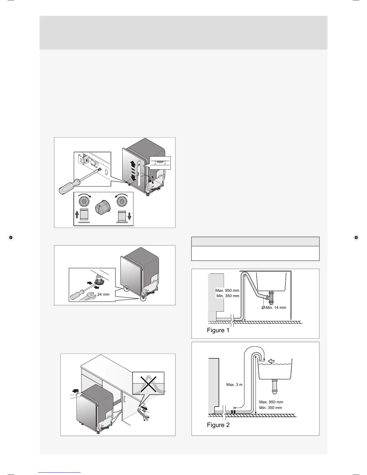 Page #25 background image