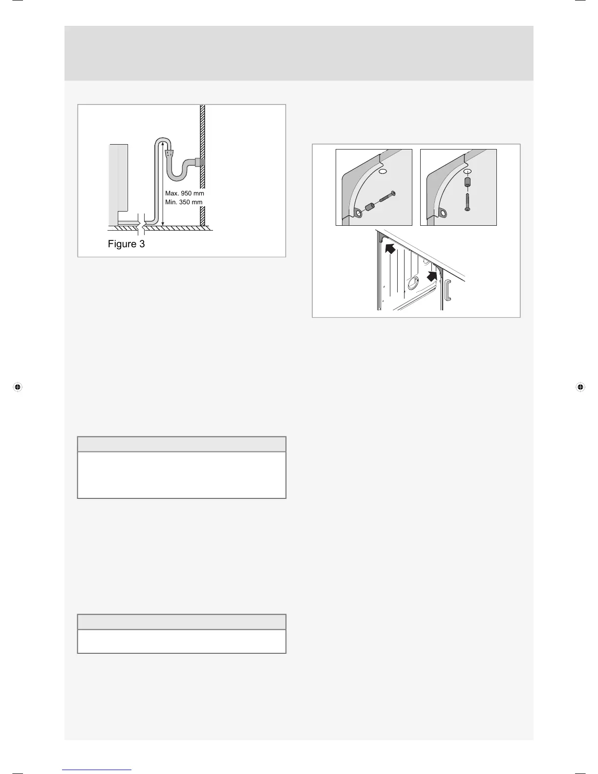 Page #26 background image