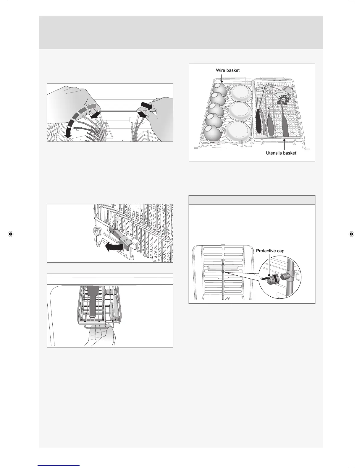 Page #6 background image