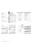 Preview: Instruction Manual