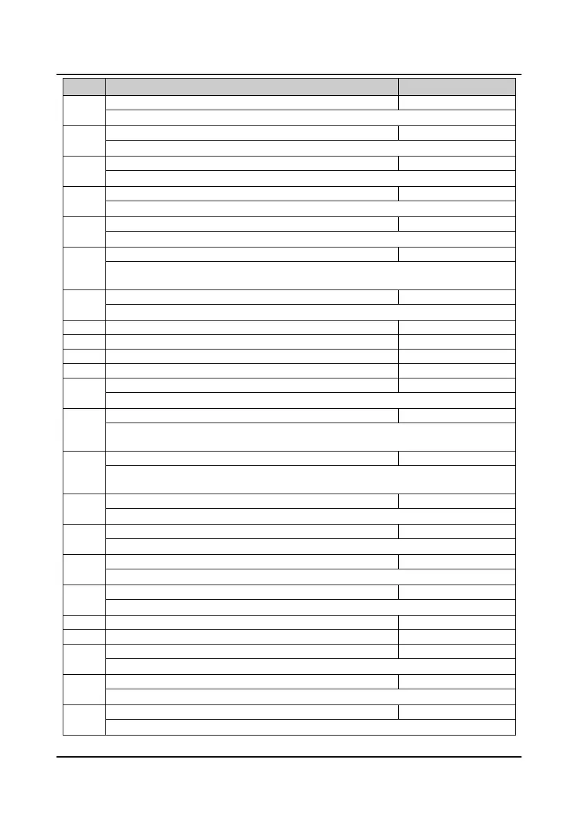 Page #65 background image