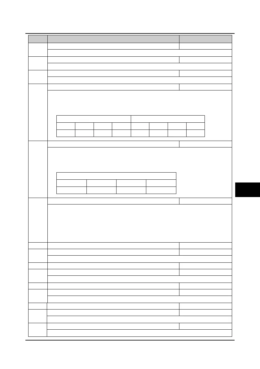 Page #66 background image