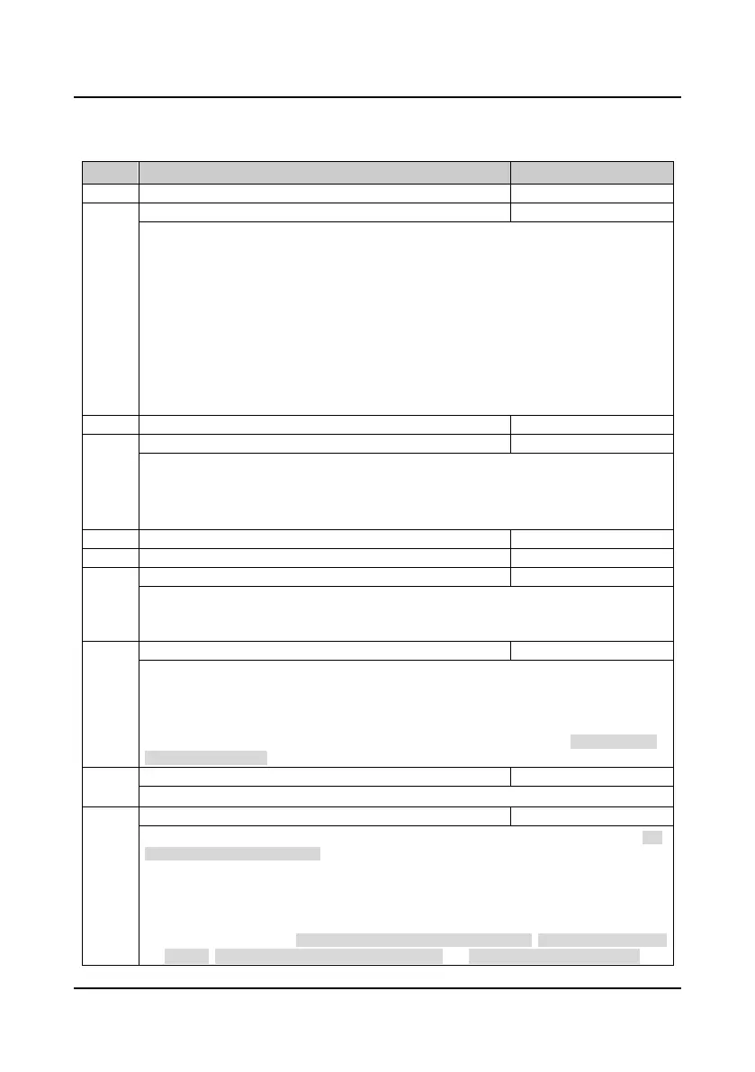 Page #67 background image