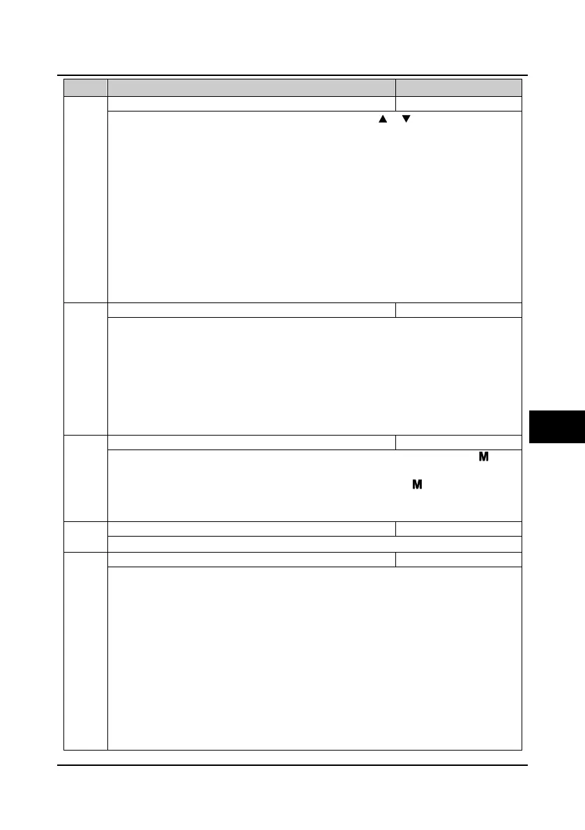 Page #68 background image