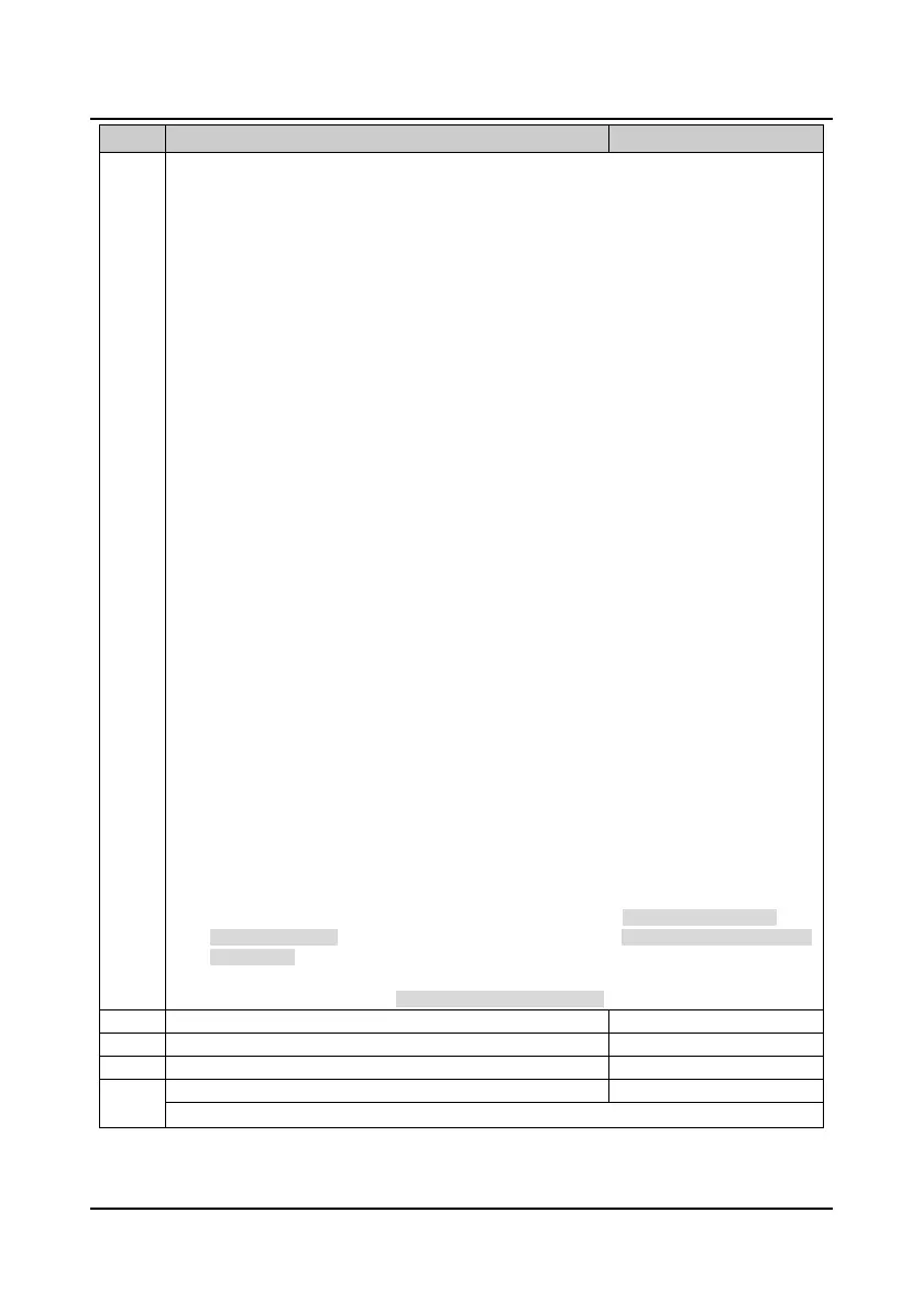 Page #97 background image