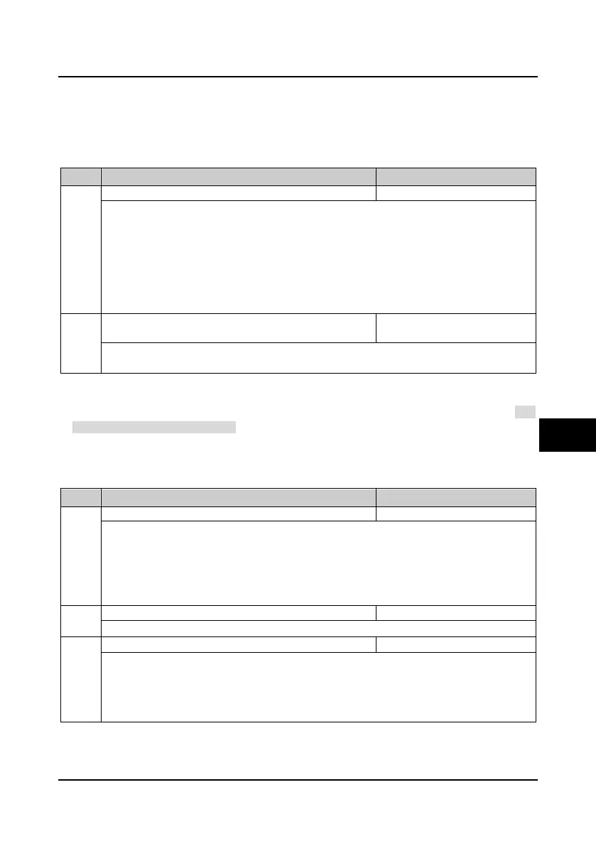 Page #114 background image