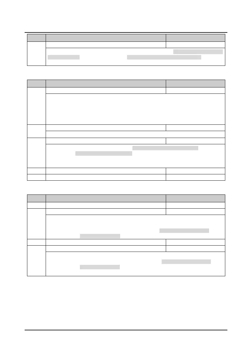 Page #117 background image
