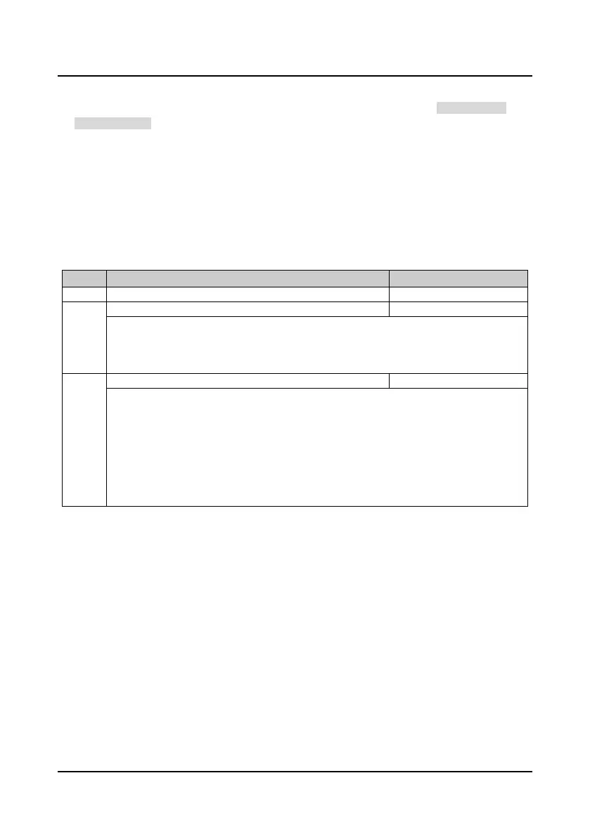 Page #119 background image