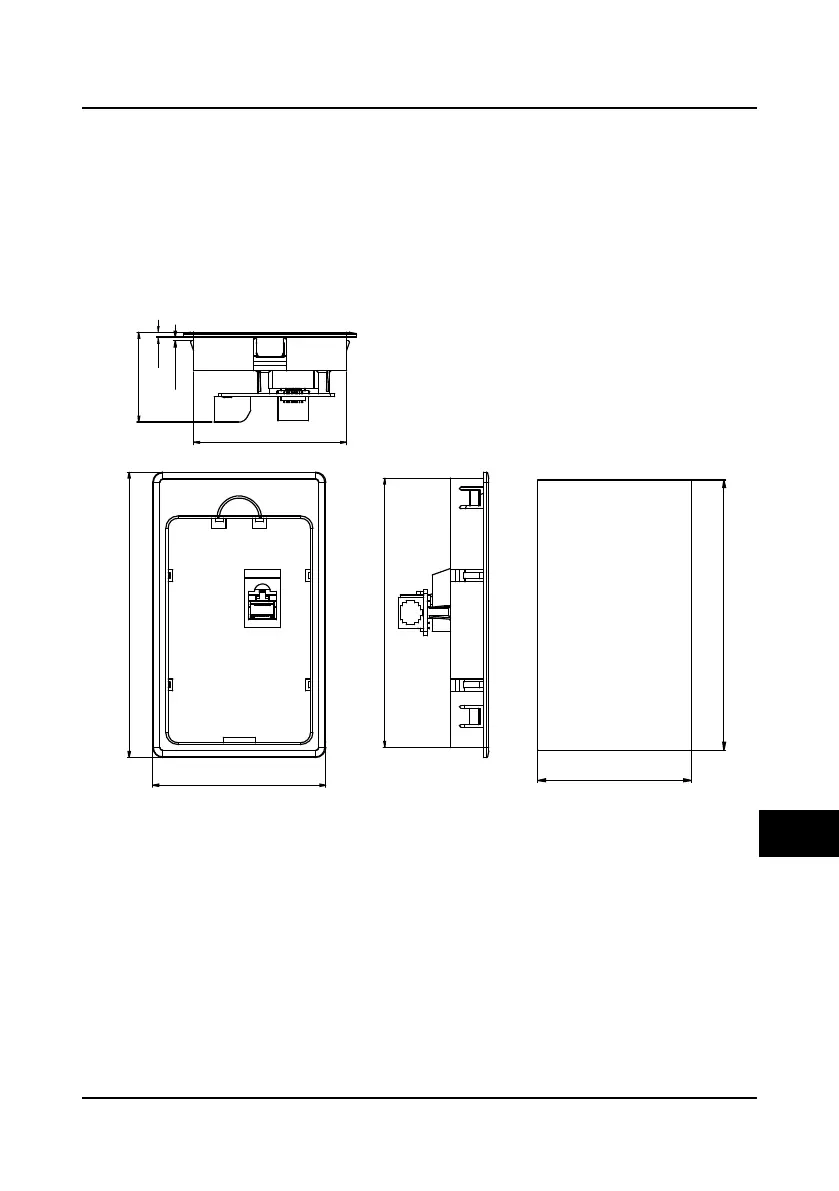 Page #130 background image
