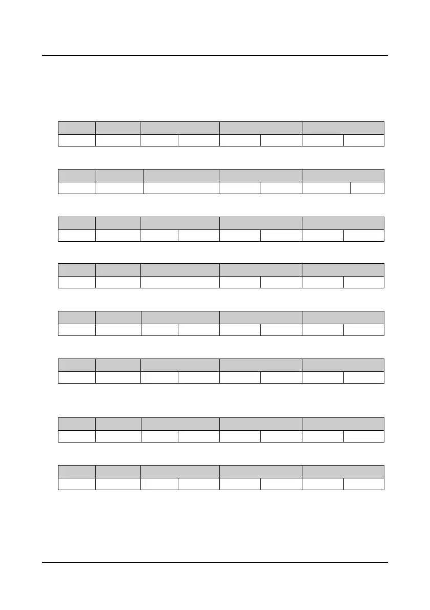 Page #179 background image