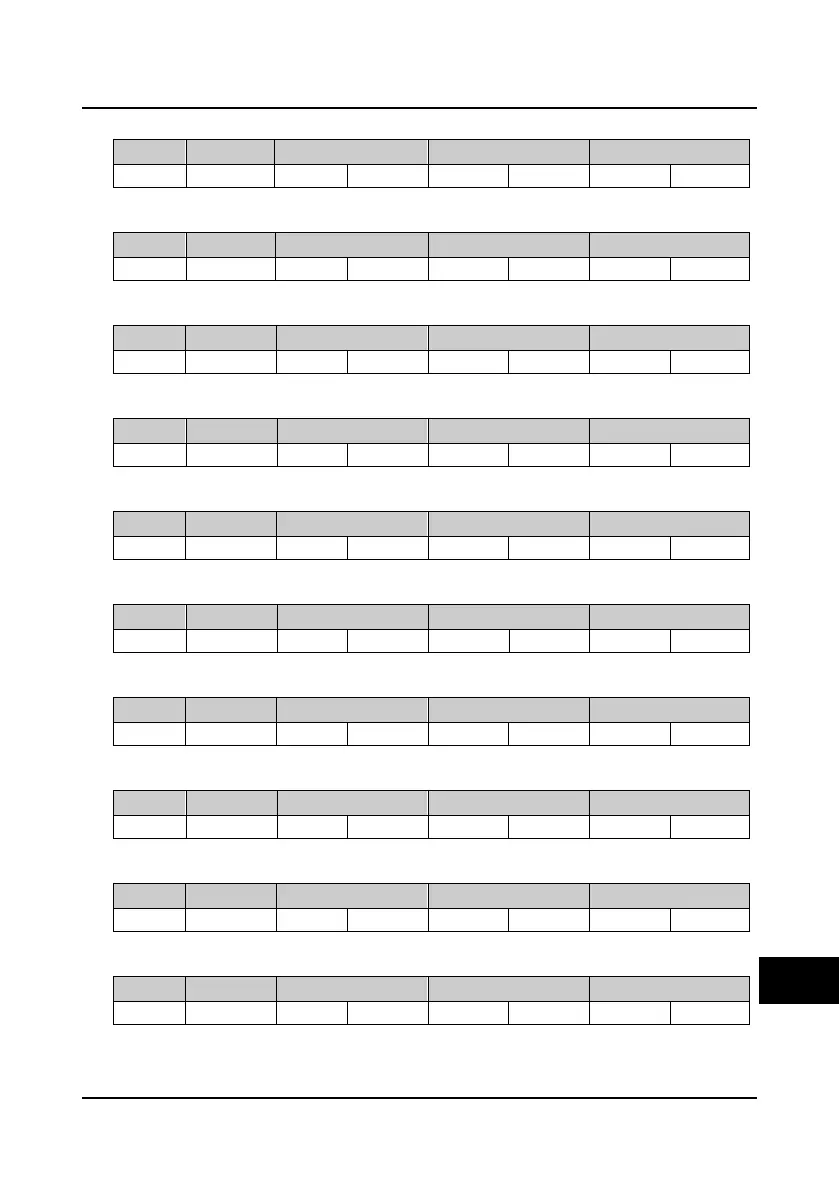 Page #180 background image