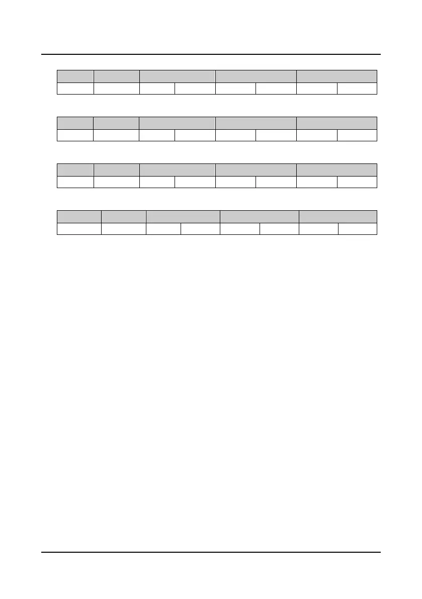 Page #181 background image