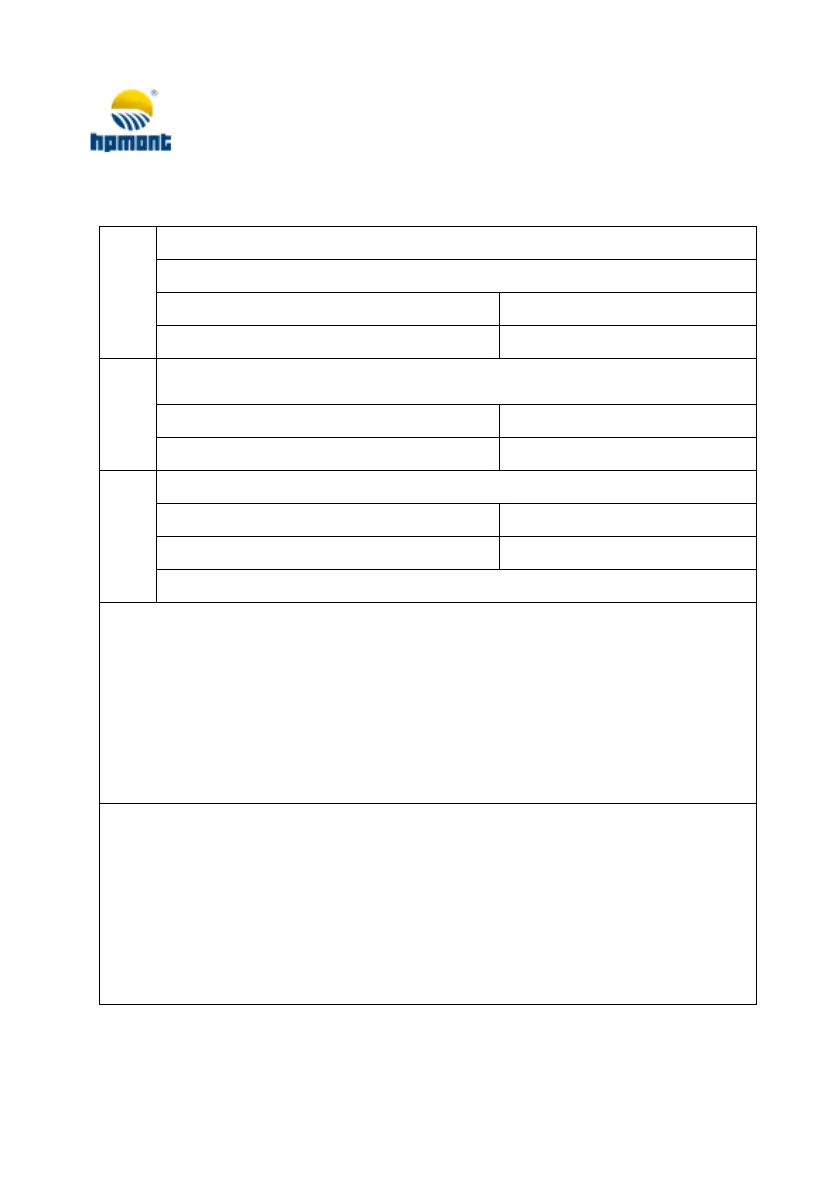 Page #182 background image