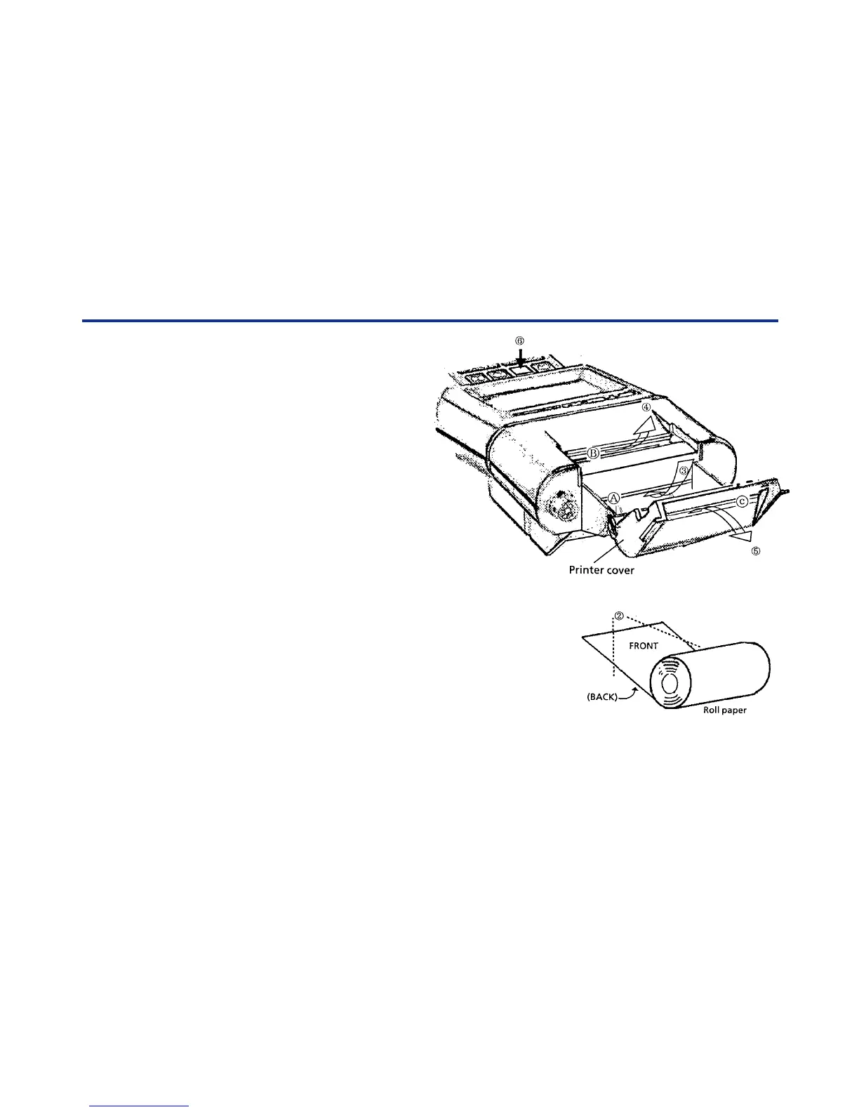 Page #44 background image
