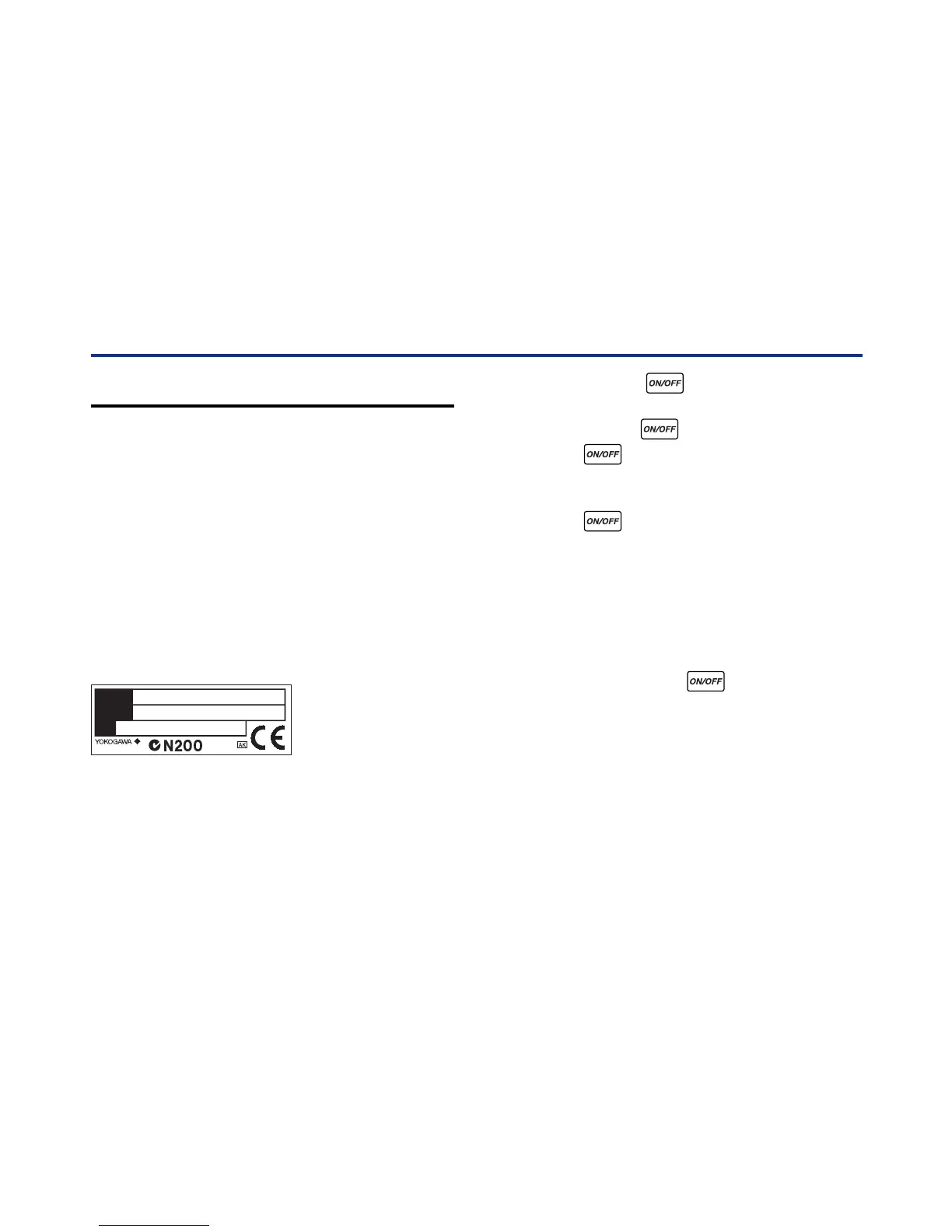 Page #45 background image