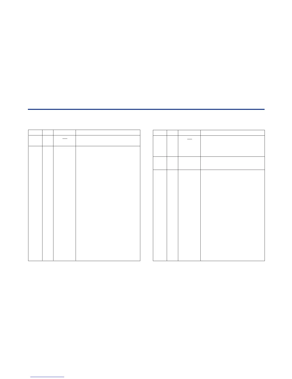 Page #53 background image