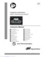 Preview: Instruction Manual