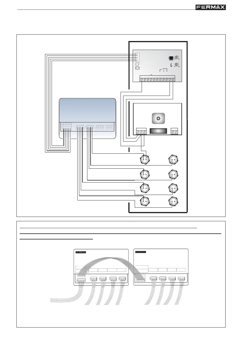 Page #19 background image