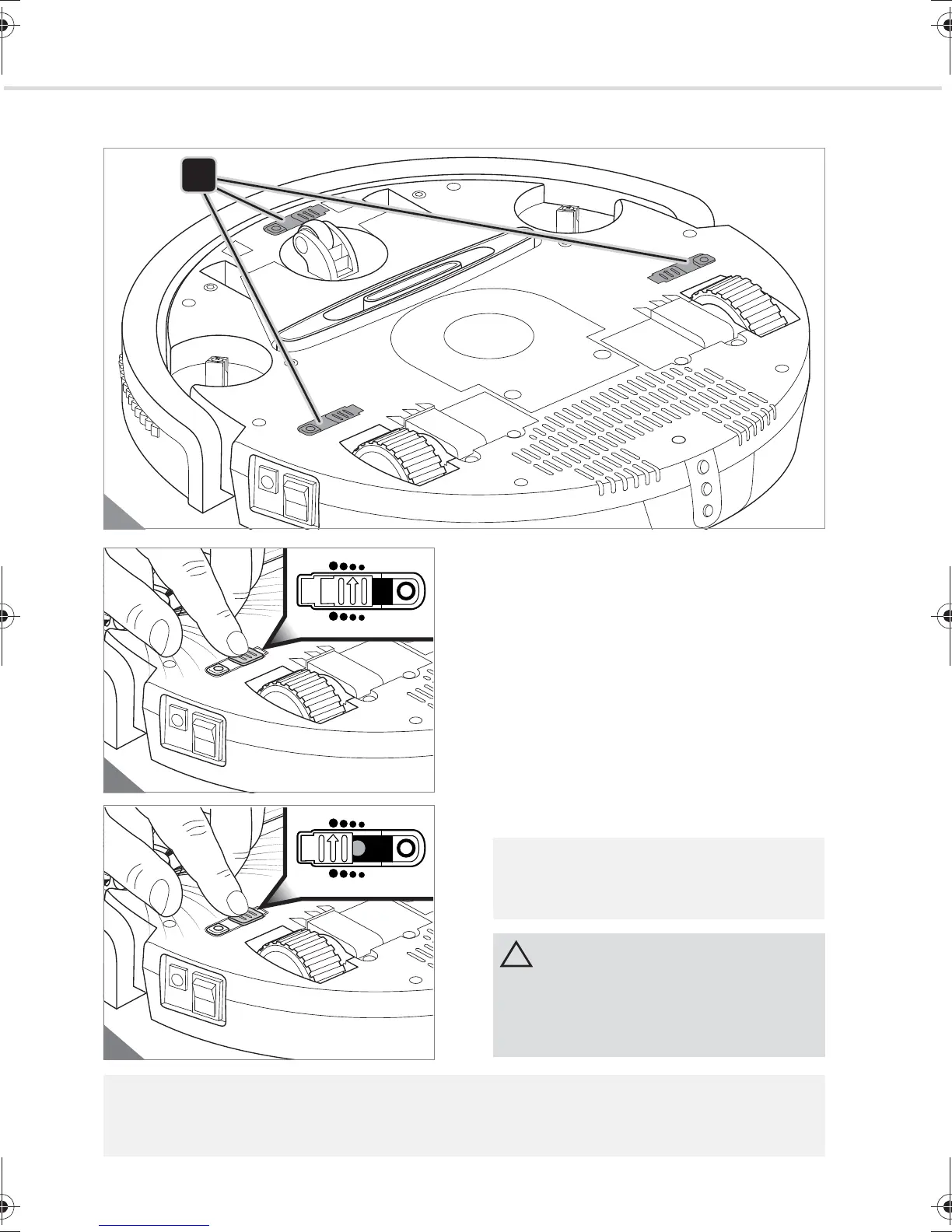 Page #16 background image