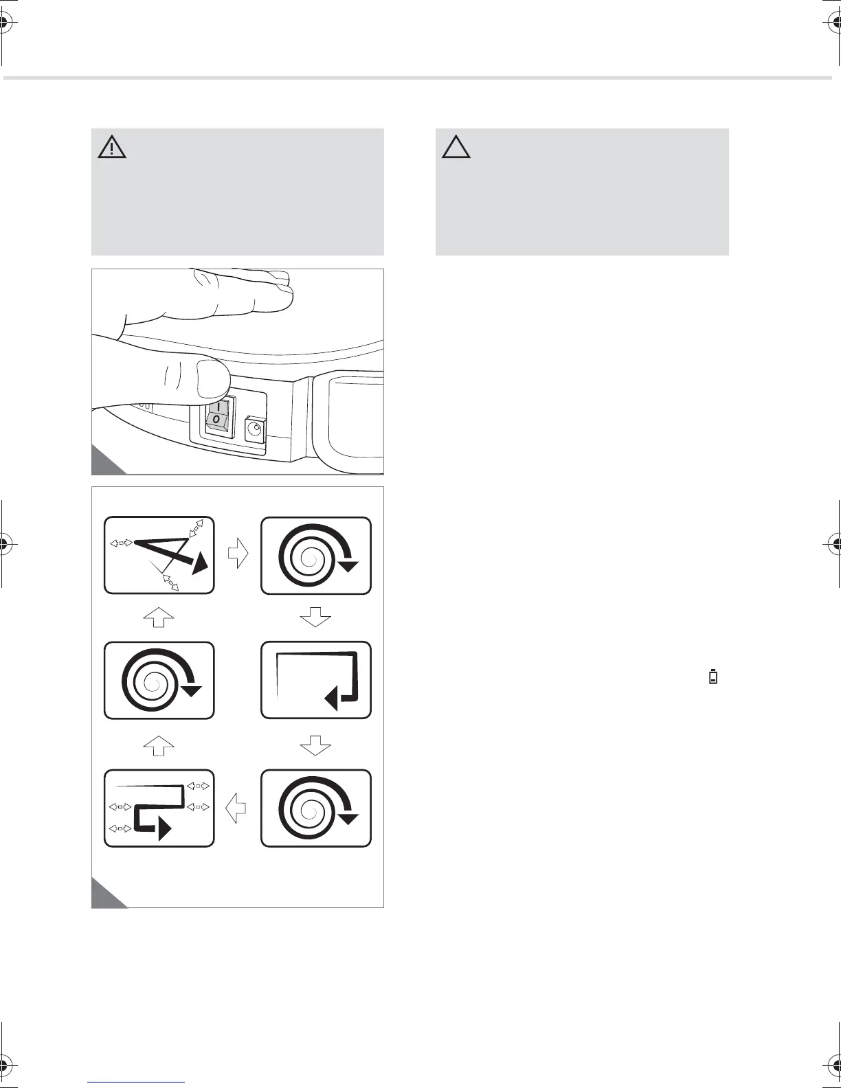 Page #18 background image
