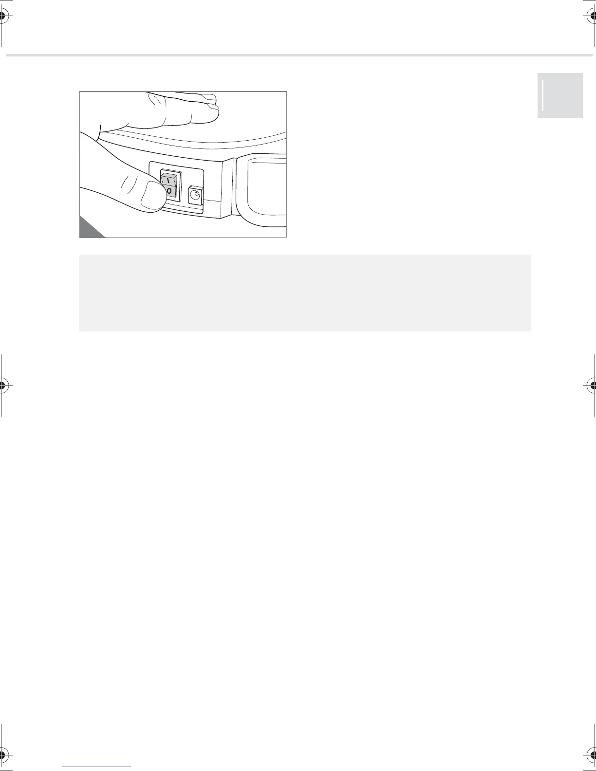 Page #19 background image
