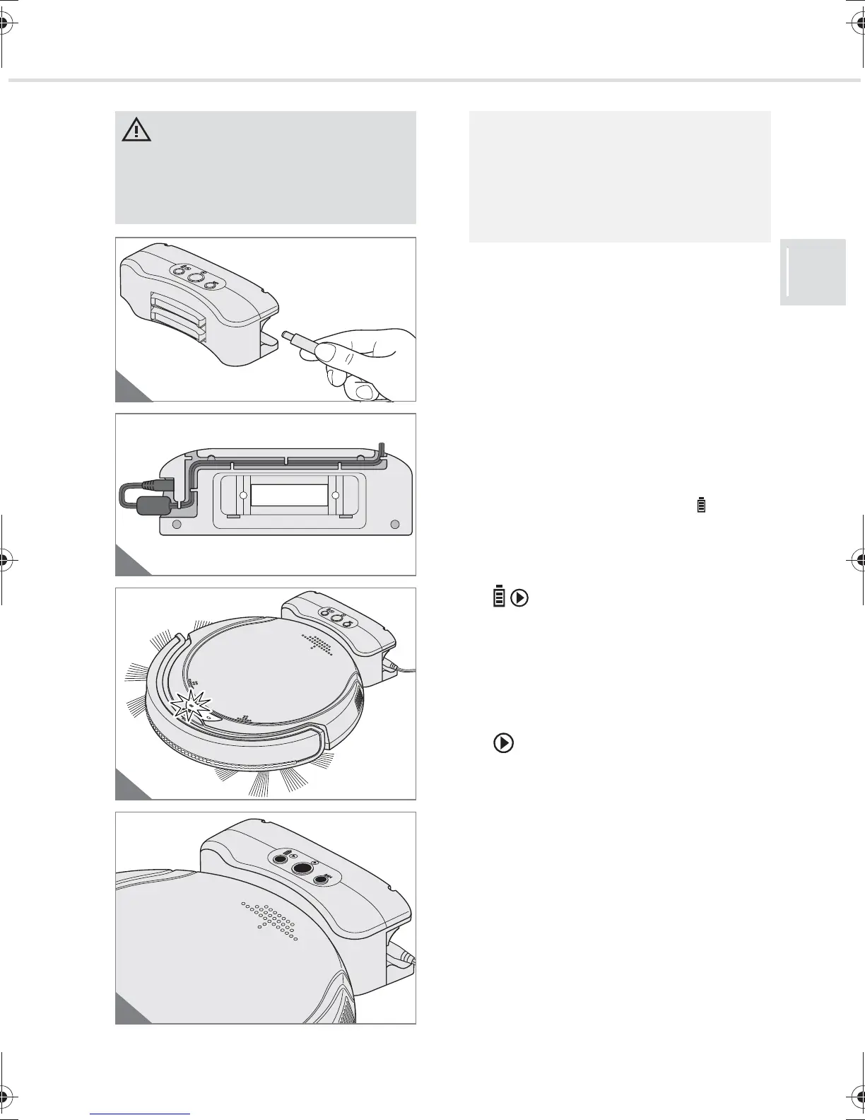 Page #41 background image
