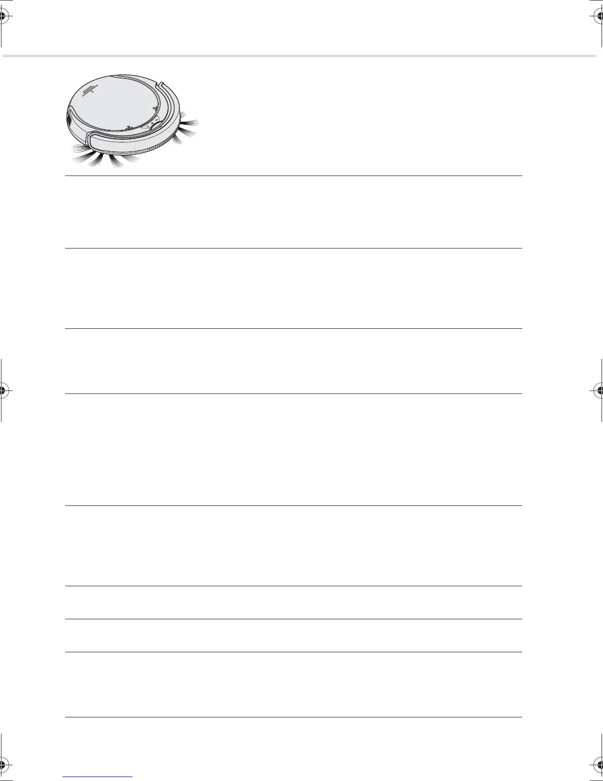 Page #54 background image