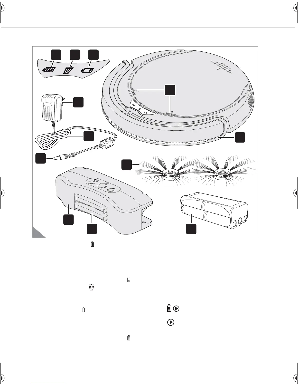 Page #4 background image