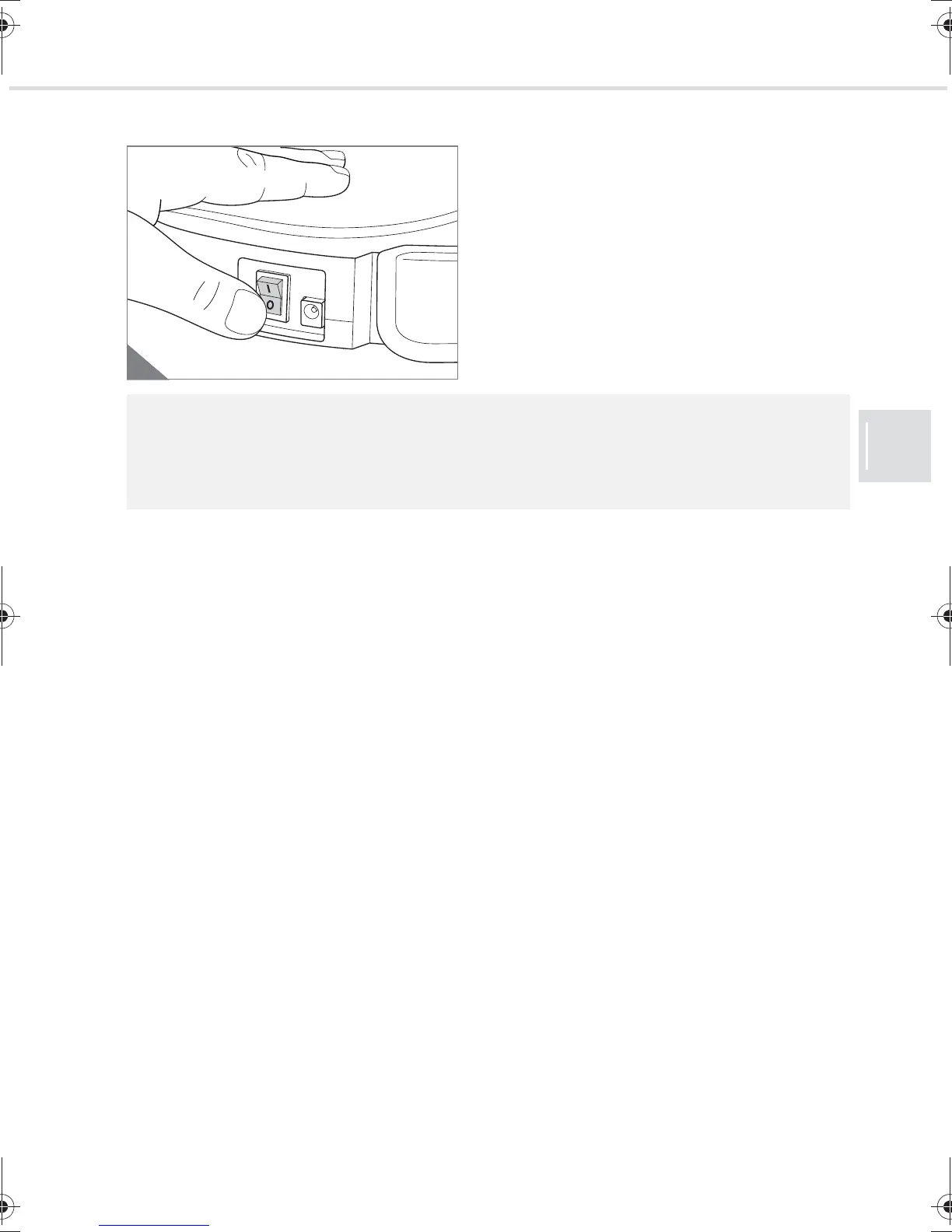 Page #71 background image