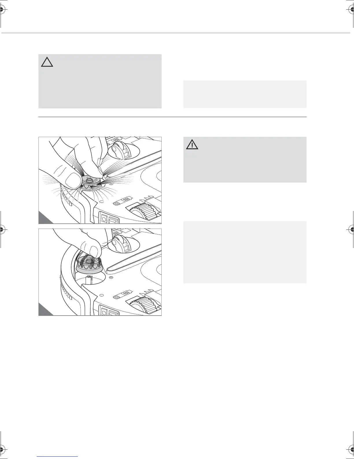 Page #90 background image