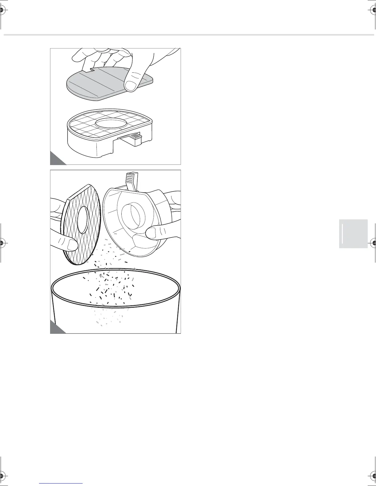Page #99 background image