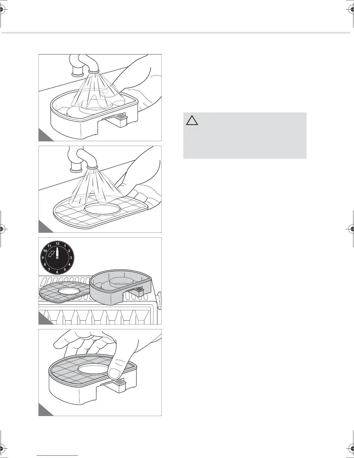 Page #100 background image
